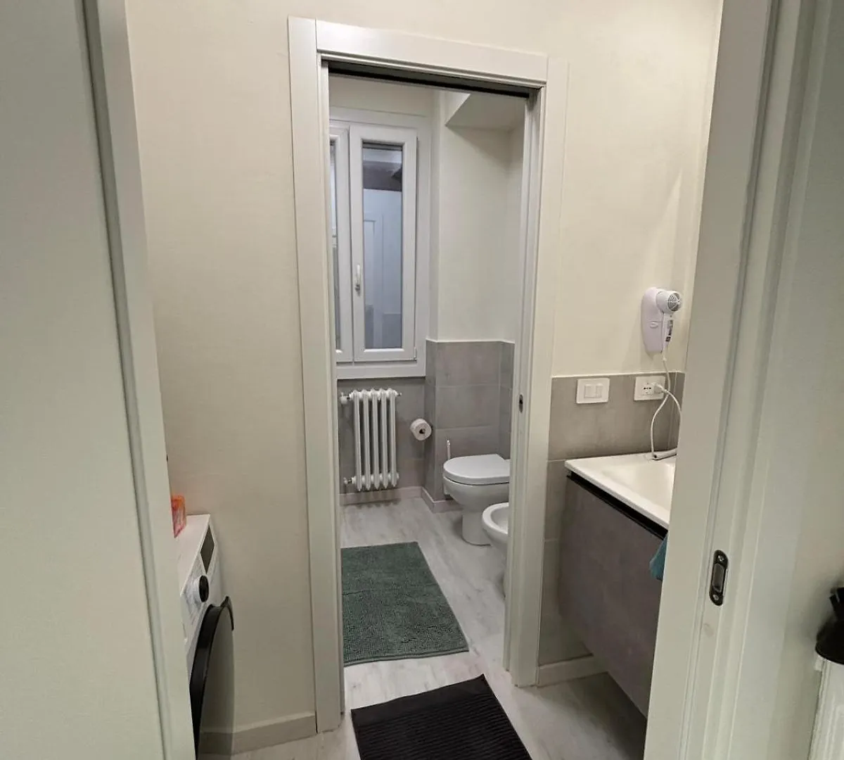La Scighera De Milan - Appartamento In Porta Romana - Milano Apartmán